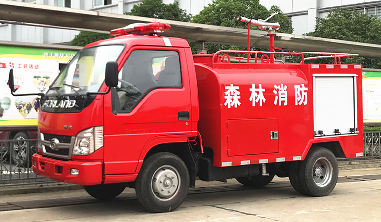 1-2΢܇(sh),Ј(chng)r(ji)Xca(chn)Sҡ(sh)D