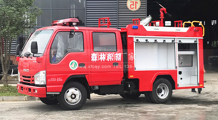 ʮ⏇(gu)Сɭ܇(sh)cS҈(bo)r(ji)D