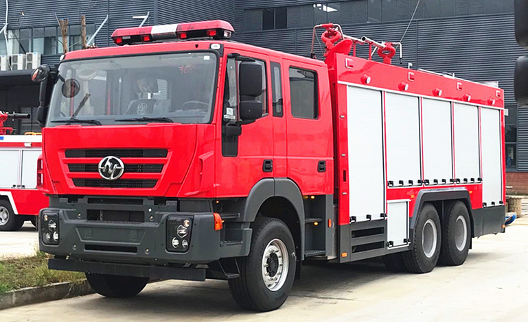 tr(gu)6ɷ܇Ԕ(x)(sh)cS҈(bo)r(ji)D