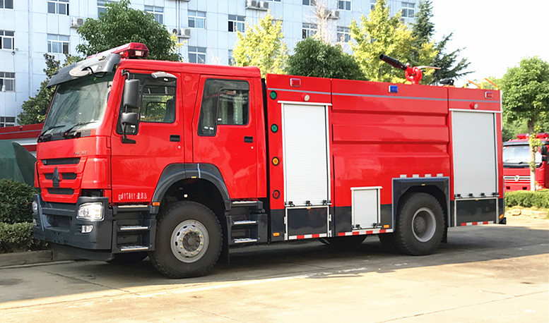 ˮ܇r(ji)ˮ܇XһvS挍(sh)С