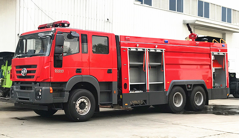 (gu)a(chn)܇r(ji)񣺇(gu)a(chn)܇(yu)(sh)ЩDȷ