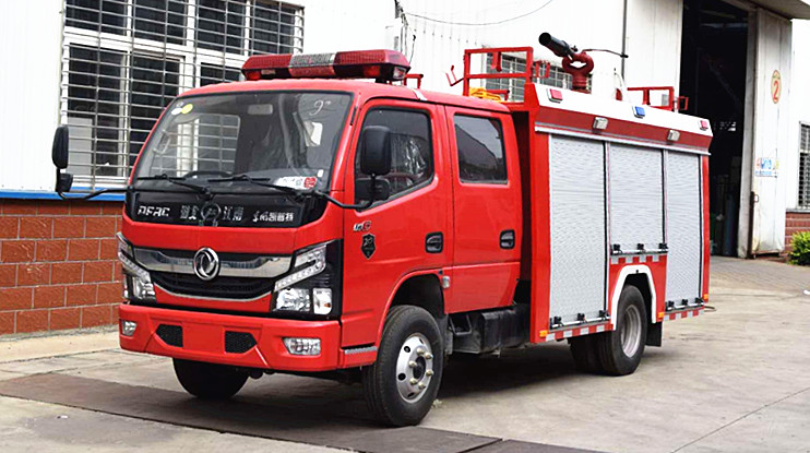 ĭ܇Xһvĭ܇r(ji)a(chn)S҈(bo)r(ji)