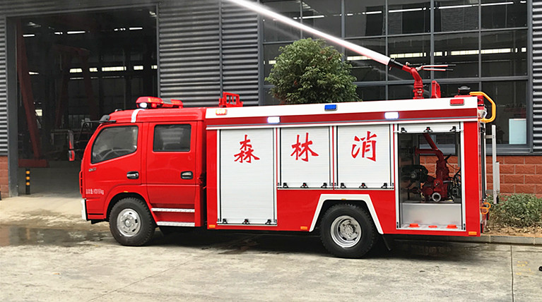 ɭ܇r(ji)ɭ܇Xһ_(ti)Sُ(gu)܇кöY