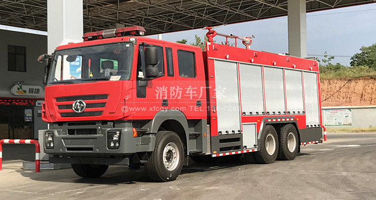 ܇r(ji)܇r(ji)ƫߵԭ򡾇(gu)a(chn)cM(jn)ڌ(du)ȡ