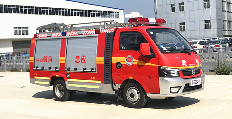 ΢������܇�r��΢������܇�����Xһ�v���S�҈�r��