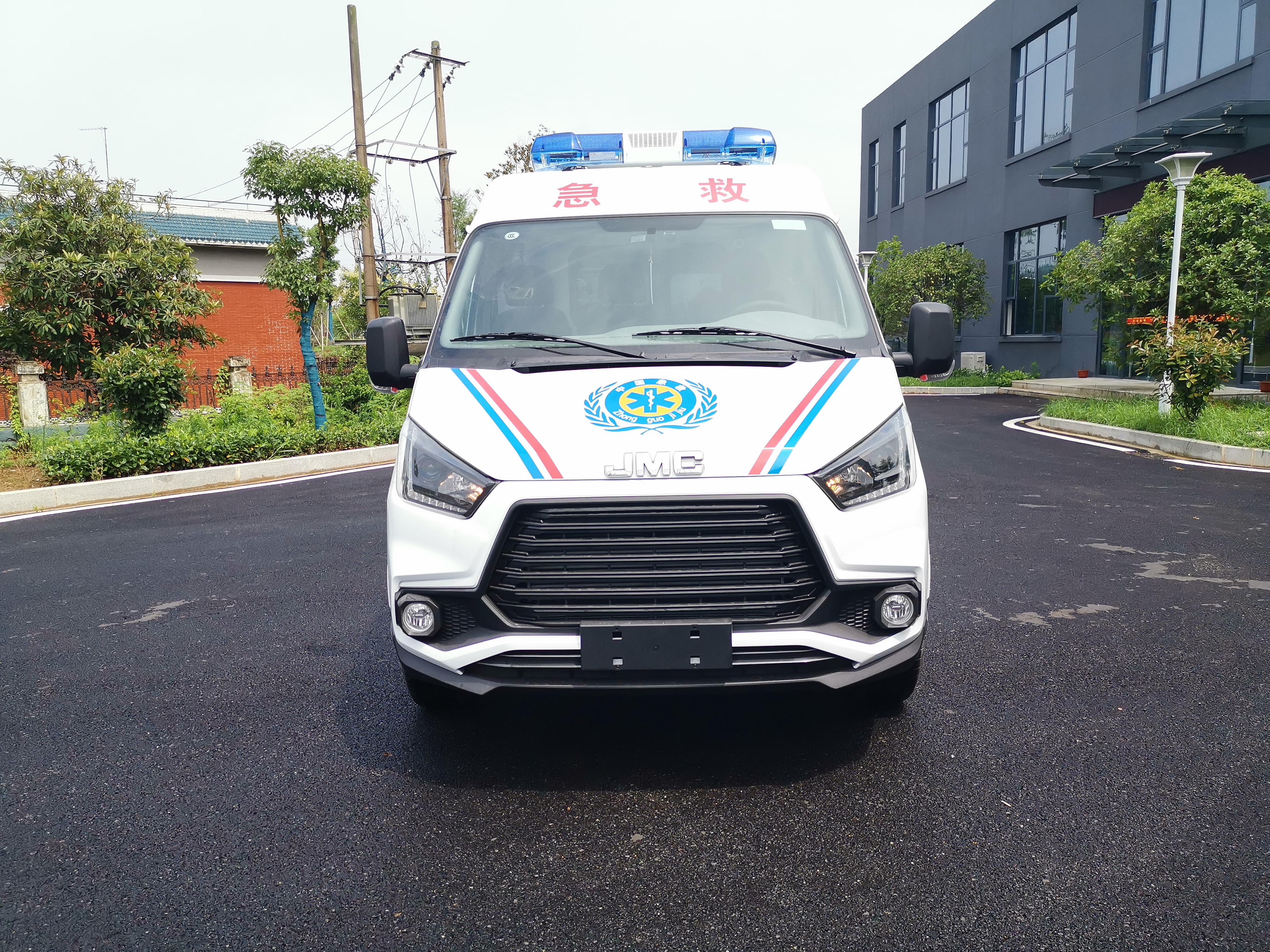 혱O(jin)o(h)Ϳ\o(h)܇