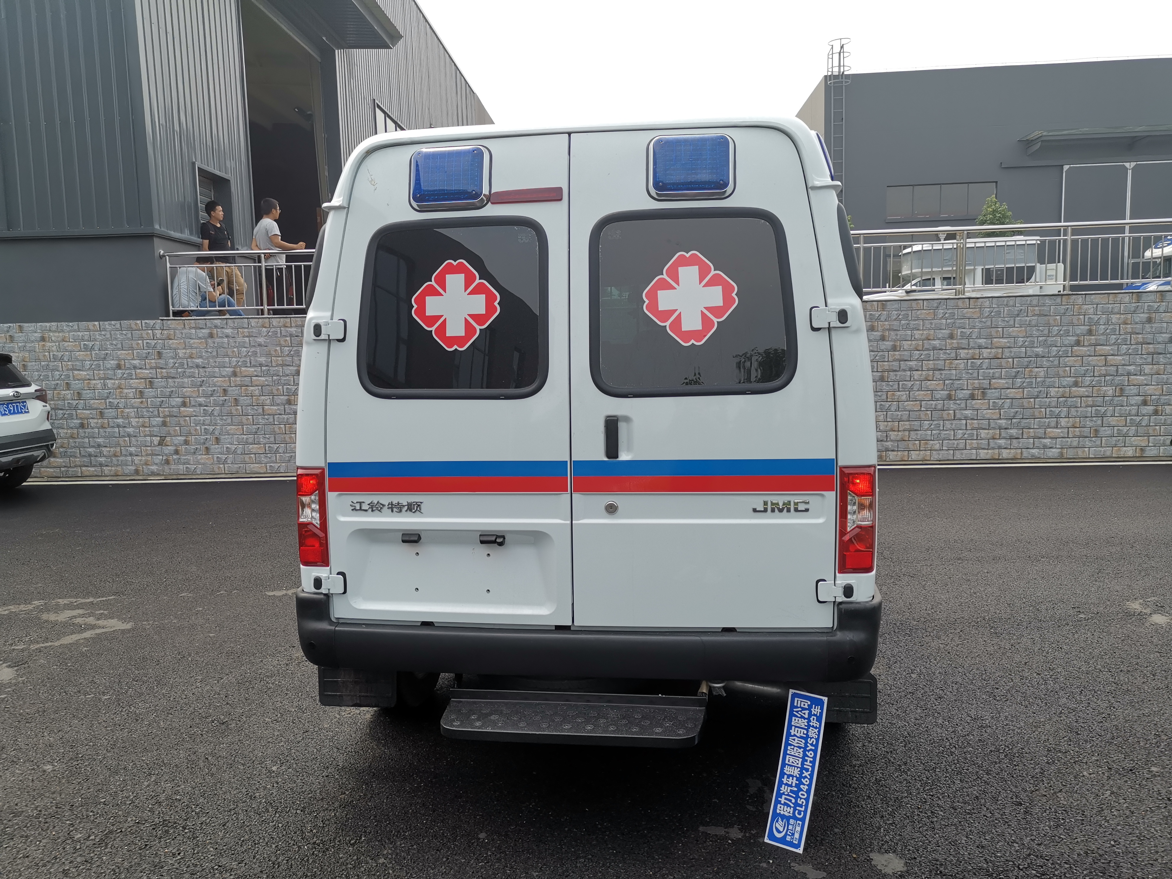 혱O(jin)o(h)Ϳ\o(h)܇