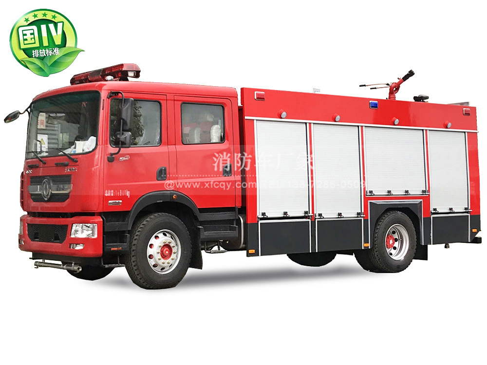 �|�L�p�Ō��w7����I(y��)����܇