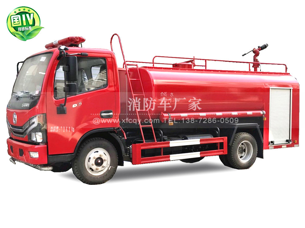 �|�L4���l�����܇