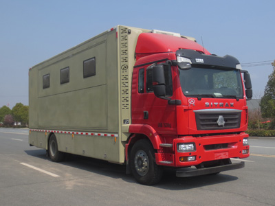 ������JDF5160XCCZ6�Ͳ�܇(ch��)