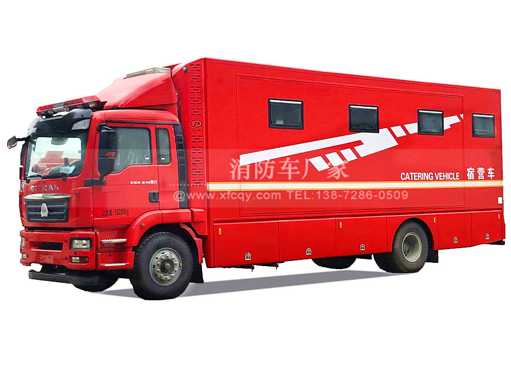 �����ǵ¿��ޠI܇