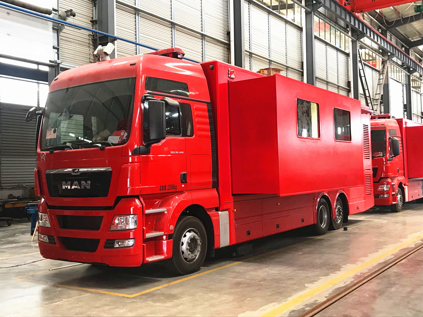 ��(gu��)��ָ�]܇