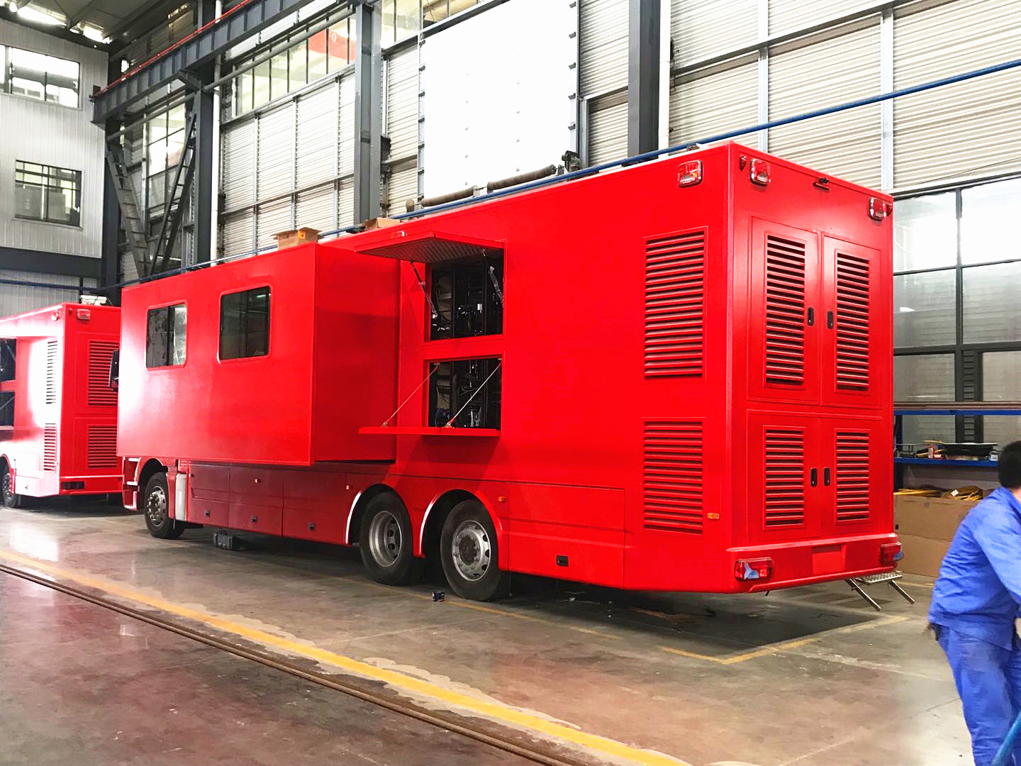 ��(gu��)��ָ�]܇