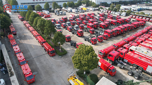 ����܇���a�S��ԔՄ΢С������܇��Ο��N