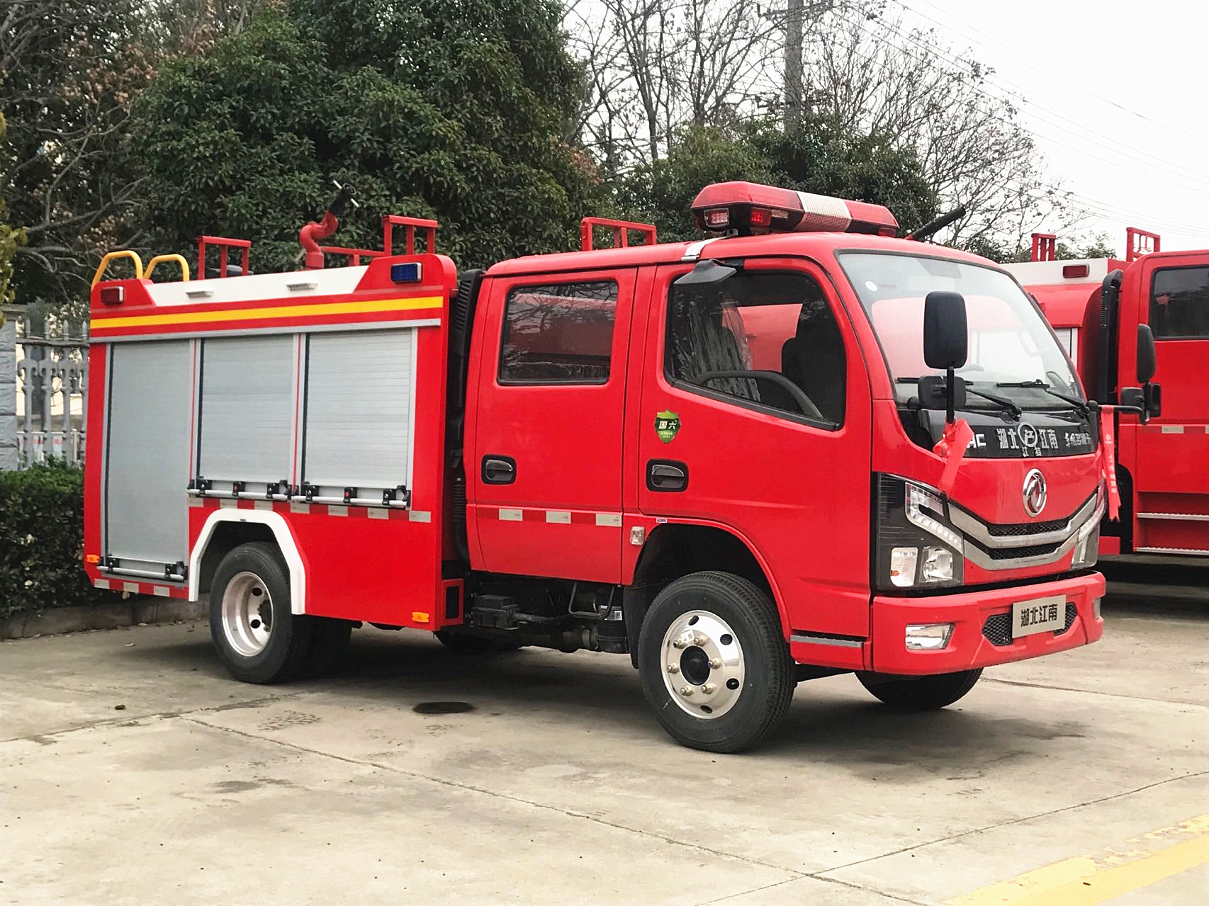 {(ln)Ɩ|L(fng)1ˮ܇(ch)