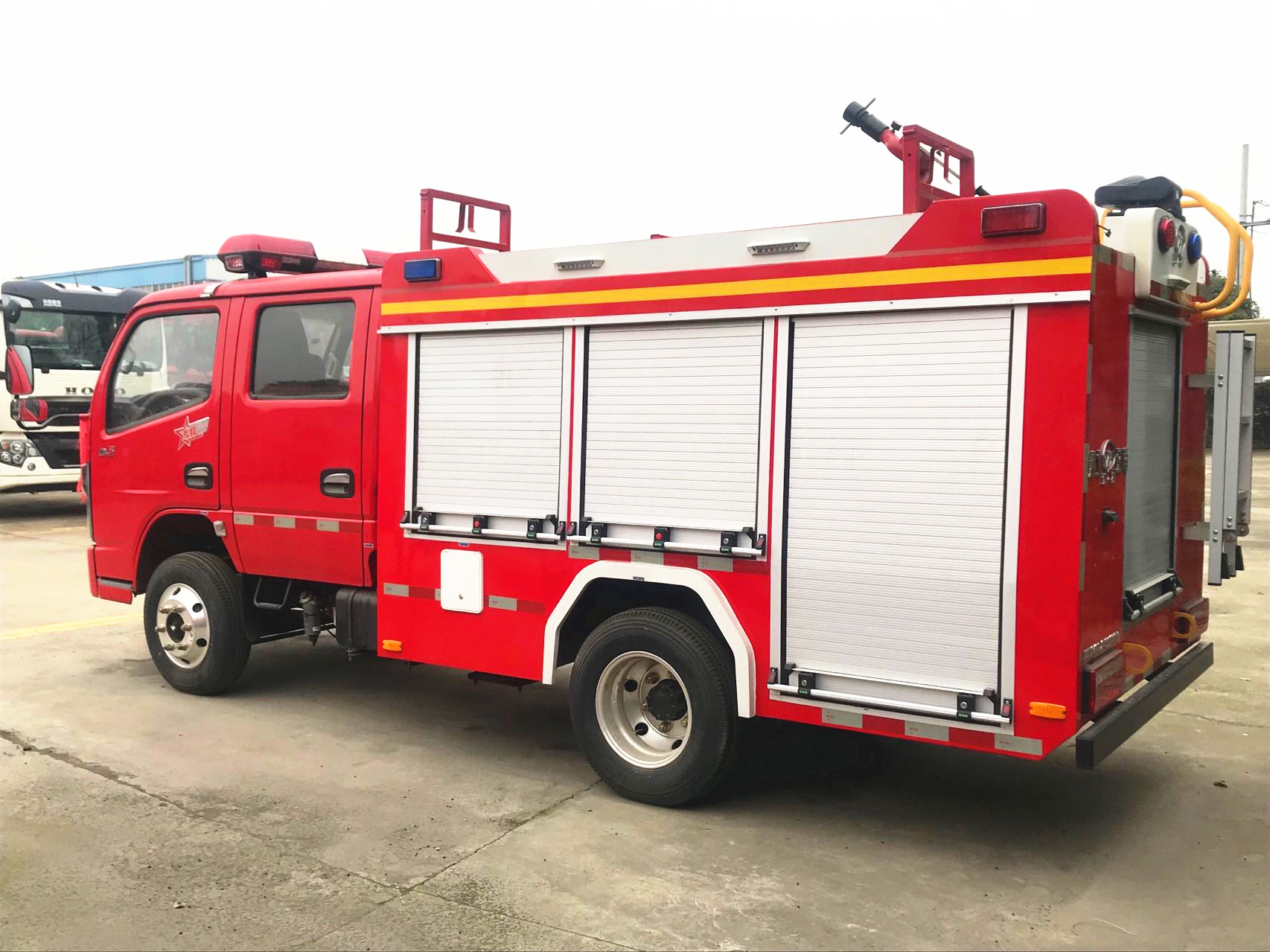 {(ln)Ɩ|L(fng)1ˮ܇(ch)