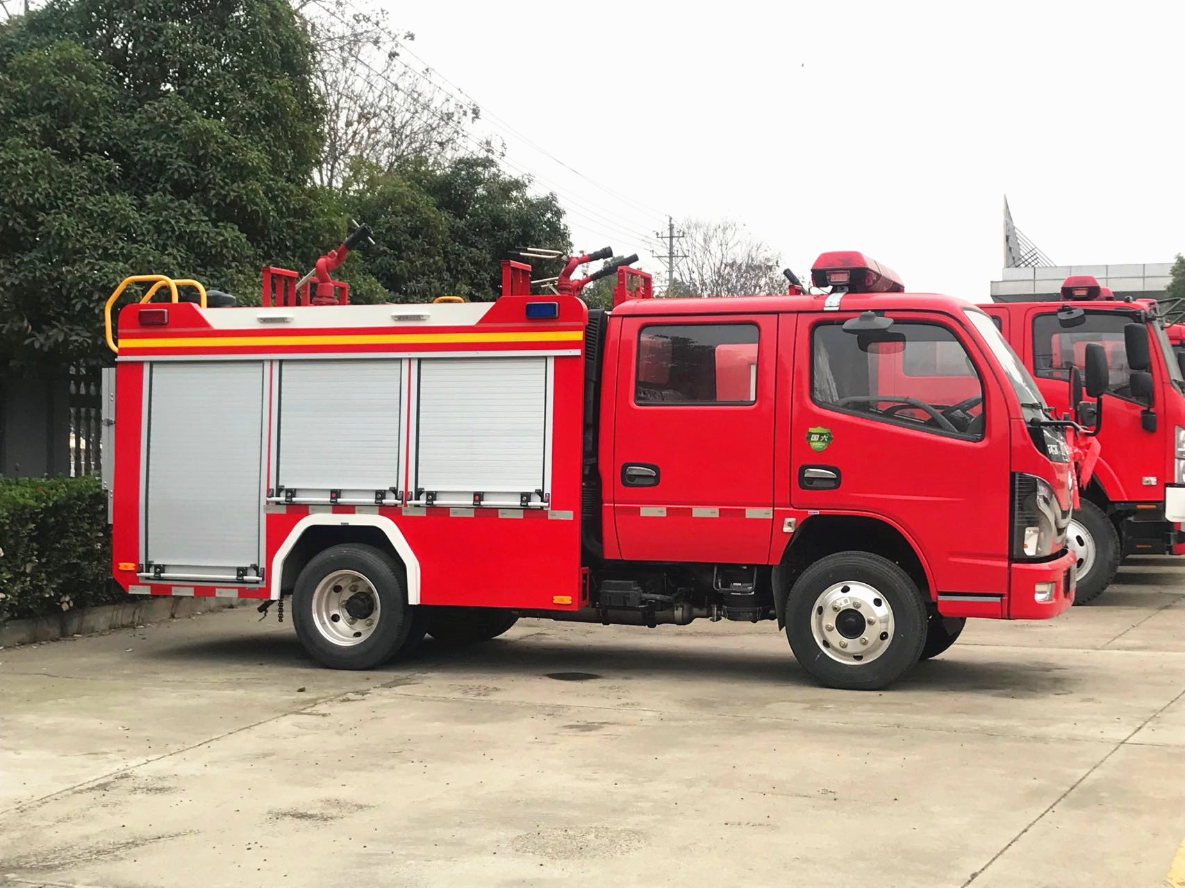 {(ln)Ɩ|L(fng)1ˮ܇(ch)