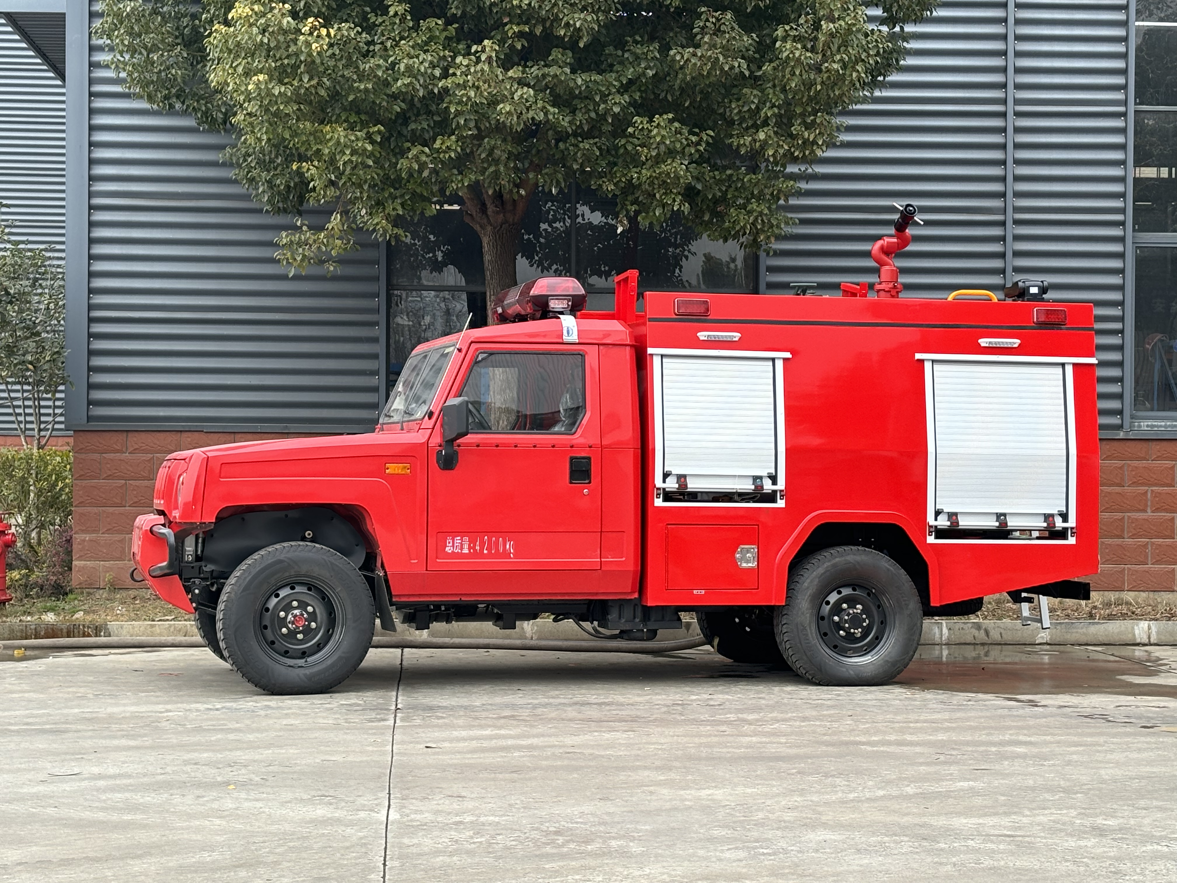 (q)2l(xing)(zhn)ˮ܇