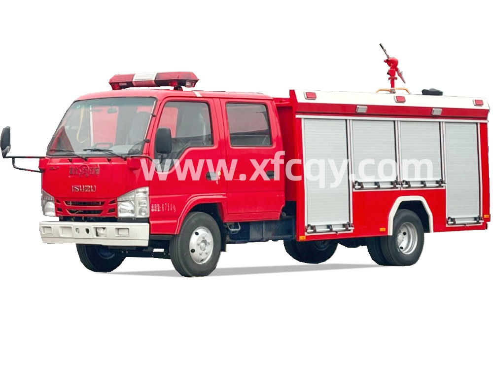 ��ʮ���^(q��)����܇(ch��)