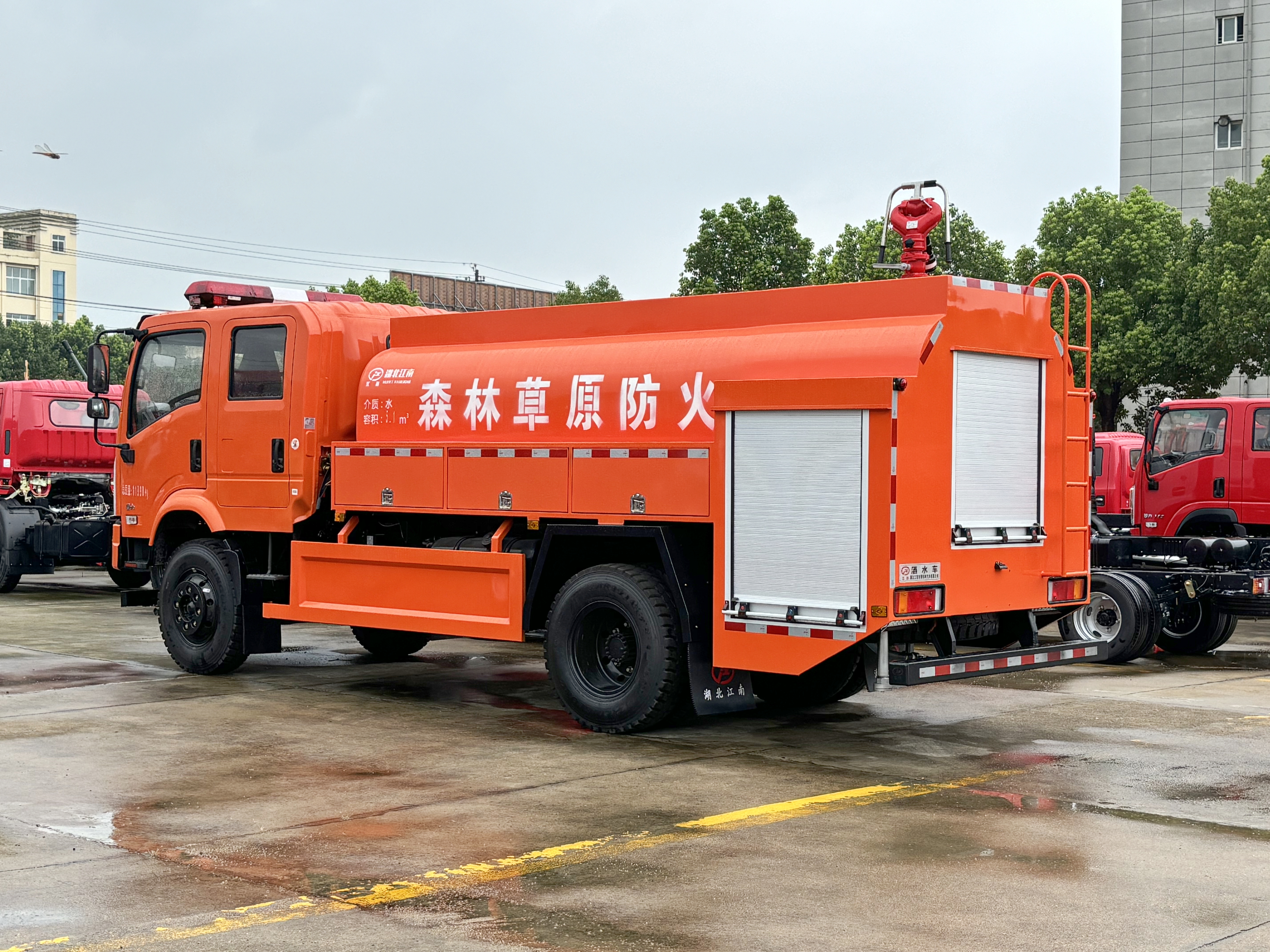 |L(fng)(q)5-6h(yun)̹ˮ܇(ch)