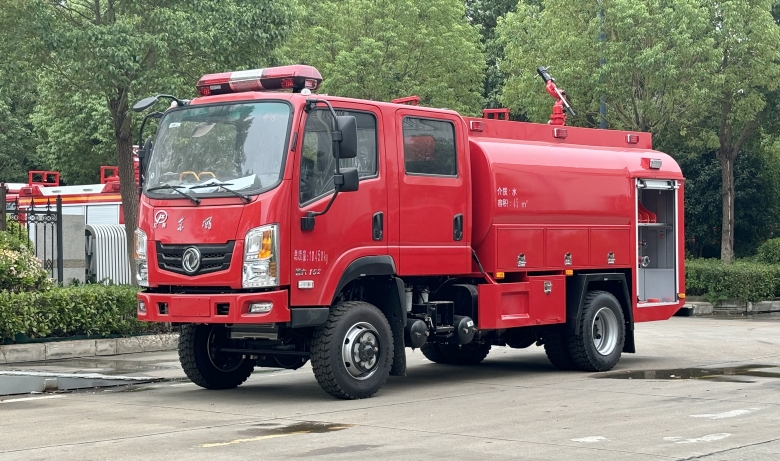 С������܇(ch��)��λ��B�c��(y��ng)�È�(ch��ng)��