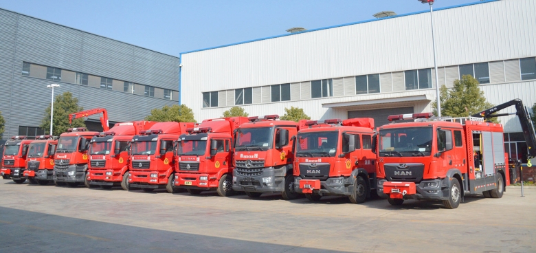 2025���(gu��)��(n��i)����܇(ch��)ʮ��Ʒ�ƙ�(qu��n)������