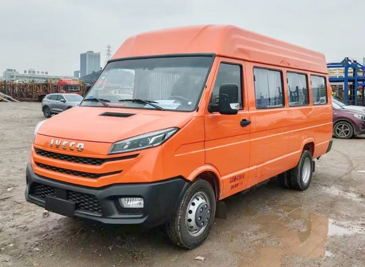 S10/15/17\܇ȫ[2025