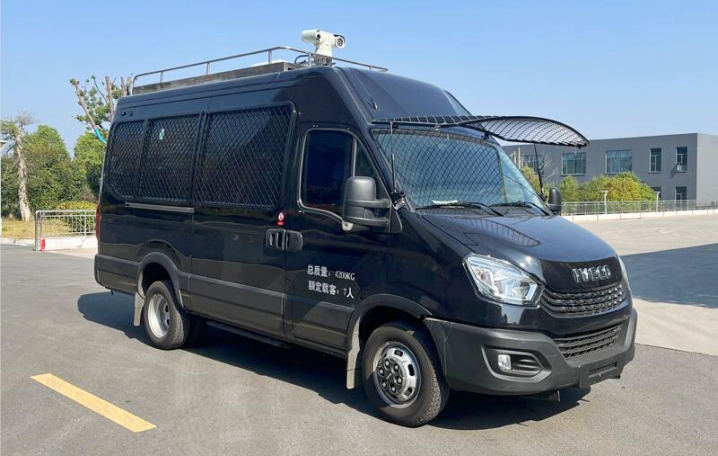 ���S��7-10�������\��܇�aƷ������B�c��r��܇�v�Ѽ{��012�����b��Ŀ�