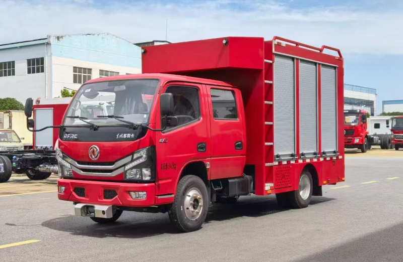 �|�L���U��Ԯ����܇��3���g�PҺ��β��l늙C������������