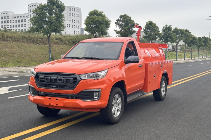 (q)Ƥˮ܇¿a(chn)ƷB(bo)r(ji)