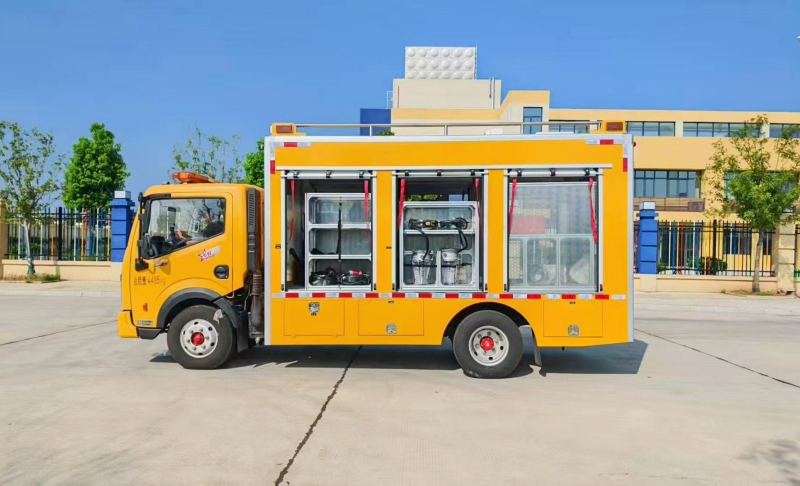 |L1200m3ˮŝU܇ĺącr