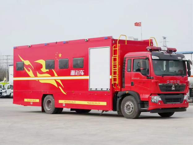 �����Θ�8-12��ϴ����ԡ܇