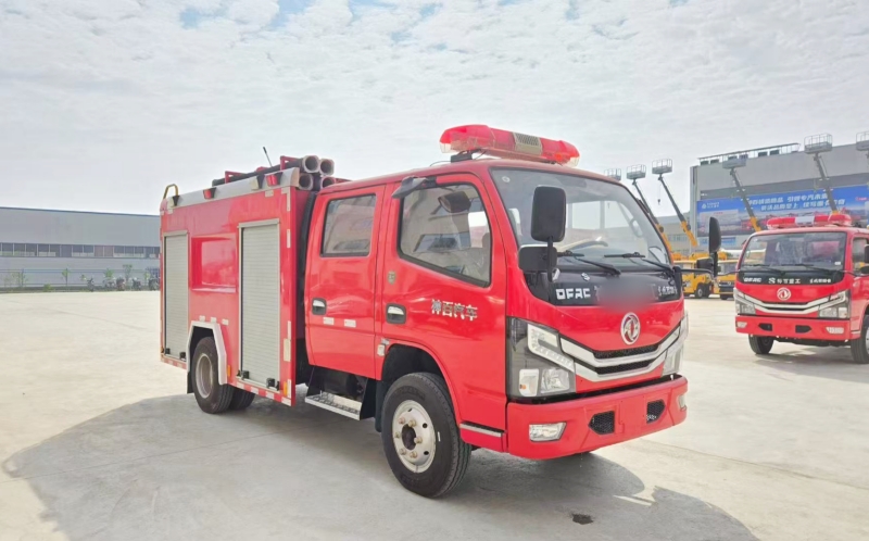 С��2.5��ˮ����ĭ����܇܇������Щ���r�����