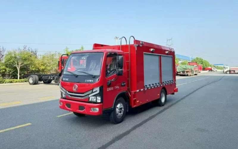 �|�L(f��ng)D9�����b���\(y��n)ݔ܇(��Һ��β��)���g(sh��)����(sh��)