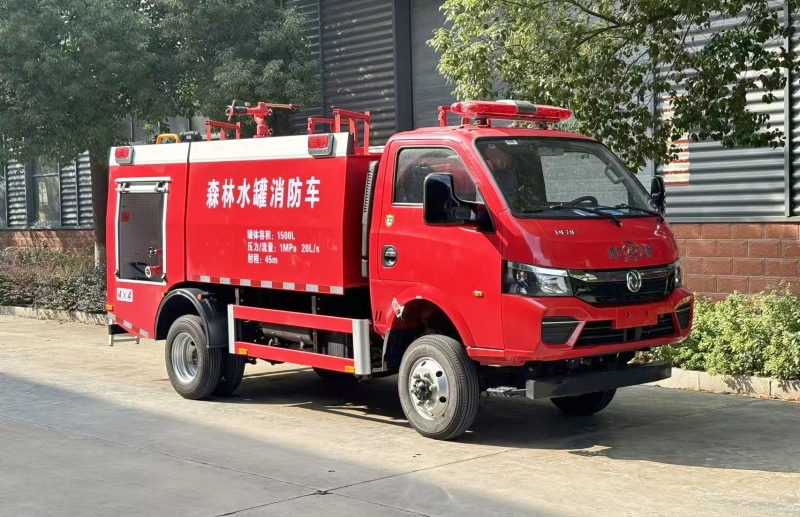 �|�L(f��ng);�����(q��)��1.5-2��ˮ������܇(ch��)