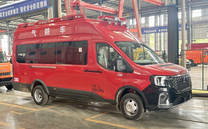 ��⏸��ؚ��܇(ch��)���g(sh��)����(sh��)�c��(b��o)�r(ji��)