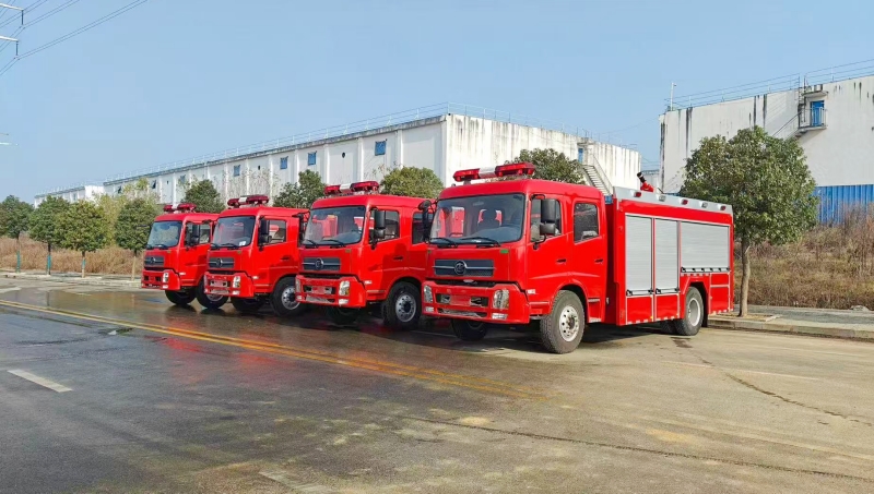 �|�L(f��ng)���\6-7��ˮ����ĭ����܇(ch��)��������˹̹���(z��i)��Ԯ�ď�(qi��ng)���l(w��i)ʿ