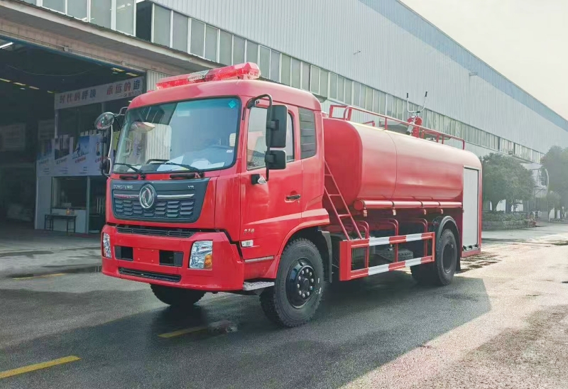 �|�L(f��ng)���\8-10����(ji��n)������܇(ch��)(������ˮ܇(ch��))�l(f��)���ӱ����_(t��i)��ȫ�����ý����c�r(ji��)��ָ��